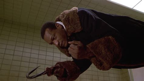 candyman redecanais|Candyman: Tudo sobre a franquia e a origem da lenda por trás .